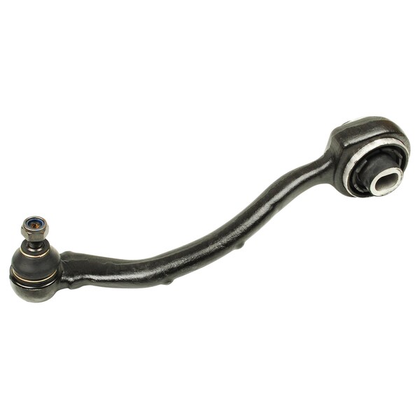 Mevotech 01-05 M-Benz C240/01-05 M-Benz C3 Control Arm-Bj, Gk80534 GK80534 - main